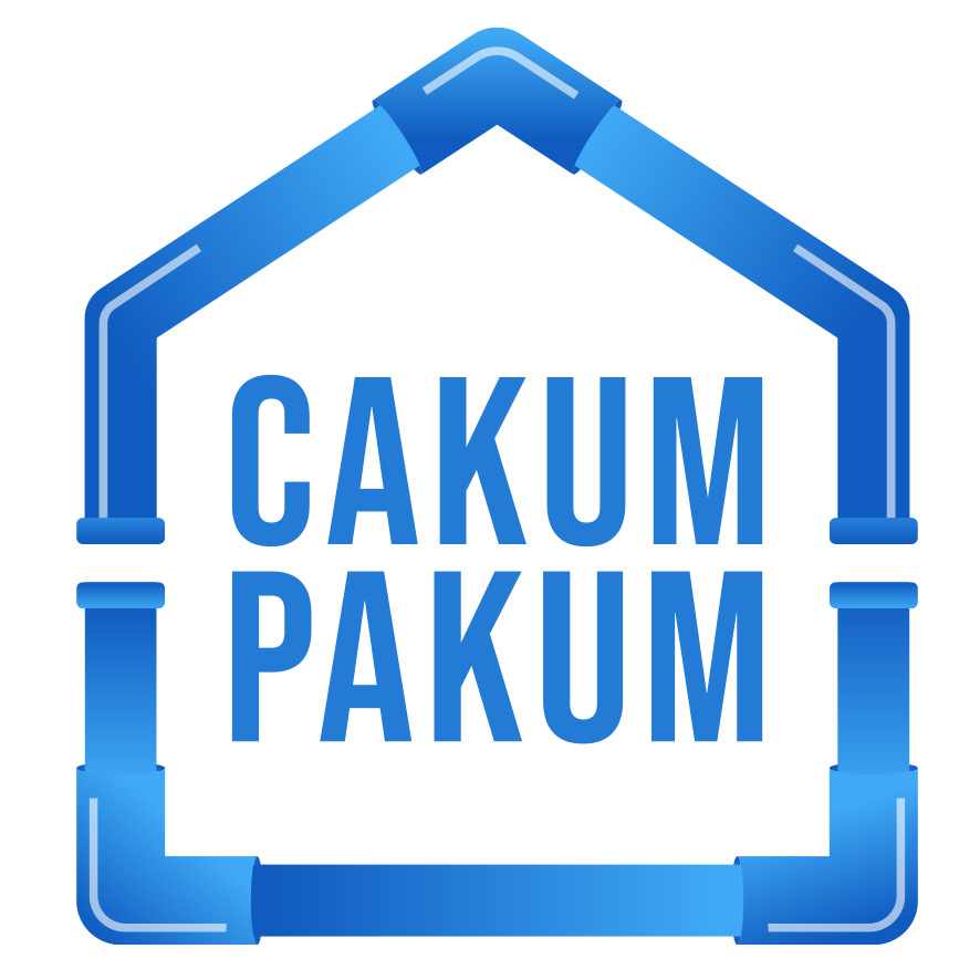 Cakum Pakum